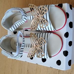 Sophia Webster Sandals